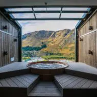 The Original Onsen Experience at Onsen Hot Pools & Day Spa - Image 3