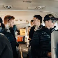 The Complete Milford Sound Adventure - Fly/Cruise/Fly - Image 6