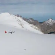 The Complete Milford Sound Adventure - Fly/Cruise/Fly - Image 11