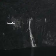 Fly Over Fiordland’s Iconic Wilderness - Milford Sound Scenic Flight Overflight - Image 7