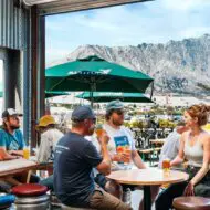 Queenstown Twilight Wine & Craft Beer Adventure - Image 6