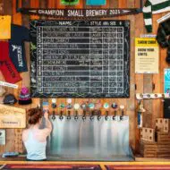 Queenstown Twilight Wine & Craft Beer Adventure - Image 7