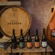 Vineyards, Views & Vintages – The Ultimate Queenstown Wine Sampler Experience - Image 9