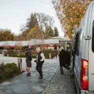 Vineyards, Views & Vintages – The Ultimate Queenstown Wine Sampler Experience - Image 11