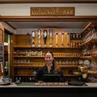 Sail Through Time on Milford Sound — A Self-Drive Cruise Aboard The Mariner - Image 5