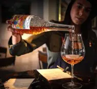 Queenstown Wine Tour