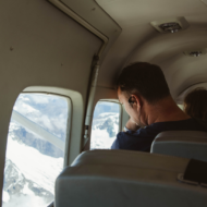 Milford Sound Coach / Cruise / Fly, 9.5 HRS - Image 9