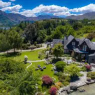 Queenstown Wine Tour - Image 2