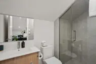 Remarkable Ski-In/Ski-Out Loft - Image 6