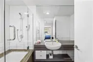 Queenstown Lakeview Bliss | 3BR Marina Stay - Image 7