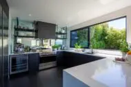 Alpine Luxury at Korimako - Image 4