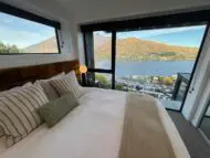 Brand New Queenstown Escape, Luxury 3Bed Home! - Image 5