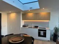 Brand New Queenstown Escape, Luxury 3Bed Home! - Image 2