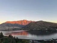 Brand New Queenstown Escape, Luxury 3Bed Home! - Image 7