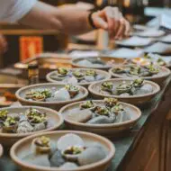 Milford Sound Business Class: Where Luxury Meets Wilderness - Image 5