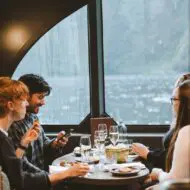 Milford Sound Business Class: Where Luxury Meets Wilderness - Image 4