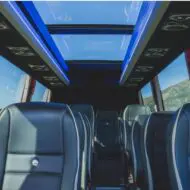 Milford Sound Business Class: Where Luxury Meets Wilderness - Image 3