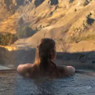 The Tri-Bathe Experience at Onsen Hot Pools & Day Spa - Image 4