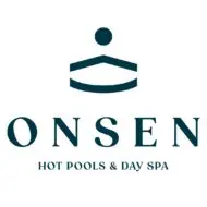 The Tri-Bathe Experience at Onsen Hot Pools & Day Spa - Image 7