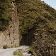 The Goldrush Tour – Skippers Canyon Adventure - Image 4