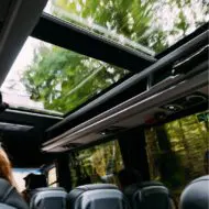 Milford Sound Business Class: Where Luxury Meets Wilderness - Image 2