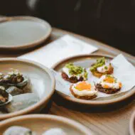 Milford Sound Business Class: Where Luxury Meets Wilderness - Image 11