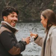 Milford Sound Business Class: Where Luxury Meets Wilderness - Image 15