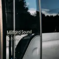 Milford Sound Business Class: Where Luxury Meets Wilderness - Image 3