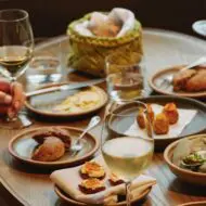 Milford Sound Business Class: Where Luxury Meets Wilderness - Image 6