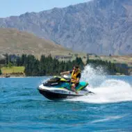 Jet Ski - Queenstown’s Most Exhilarating Water Experience - Image 6