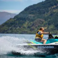 Jet Ski - Queenstown’s Most Exhilarating Water Experience - Image 5
