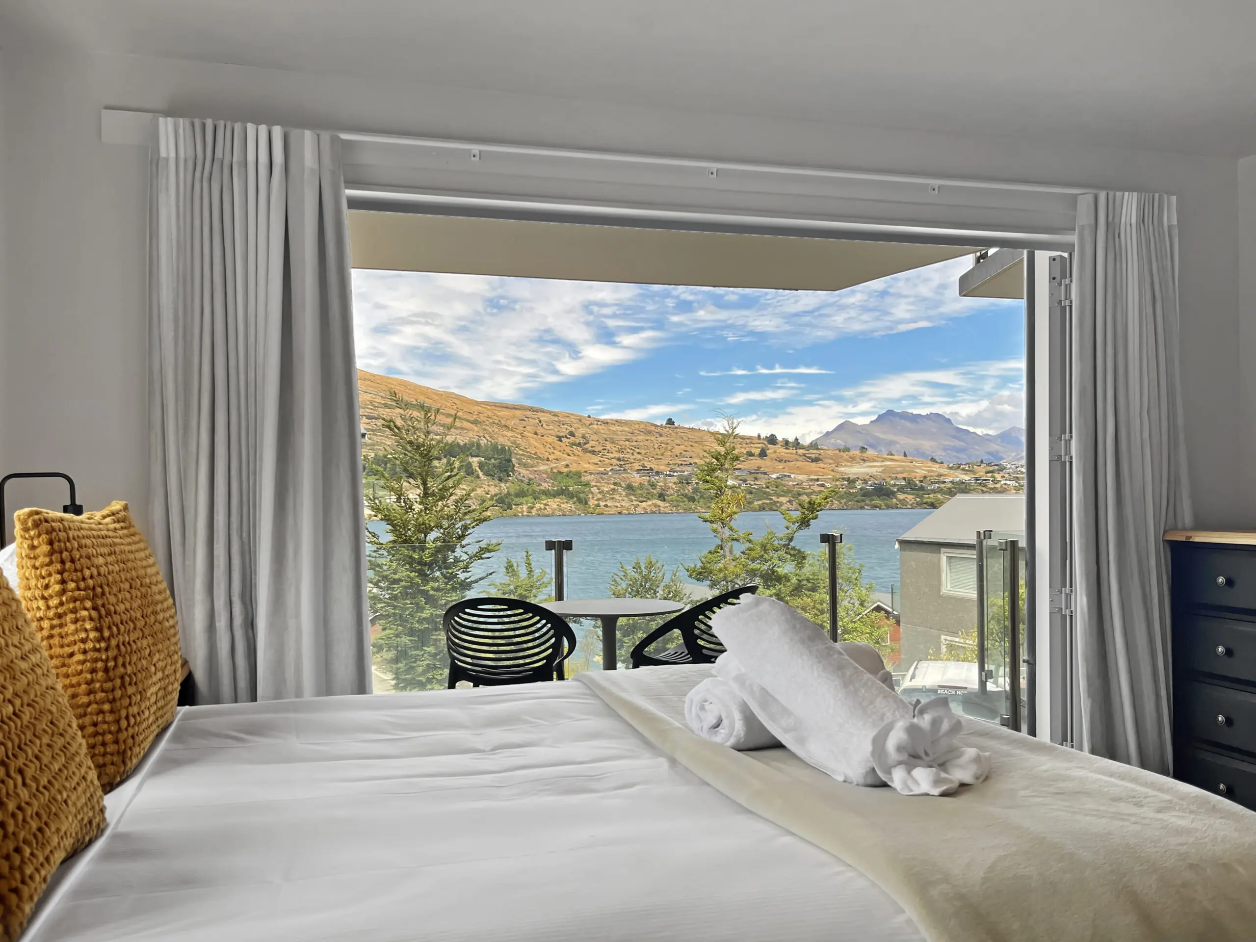 19b3e45434057518d3dc73d5fa8efe3a5bee137d qt-1403