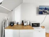 Smart Studio Stay | Great Value Location - Image 3