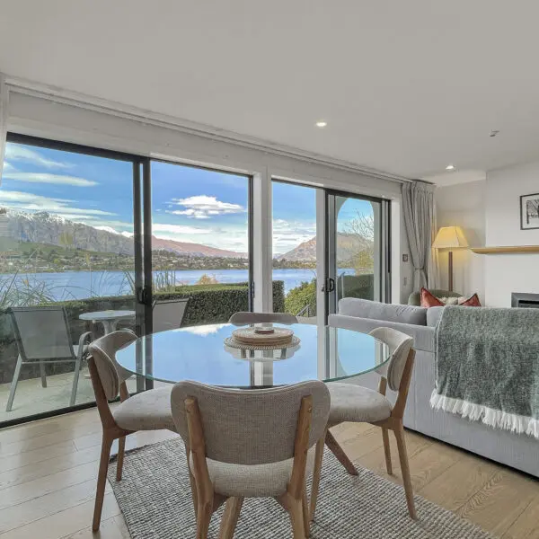 QT-1450