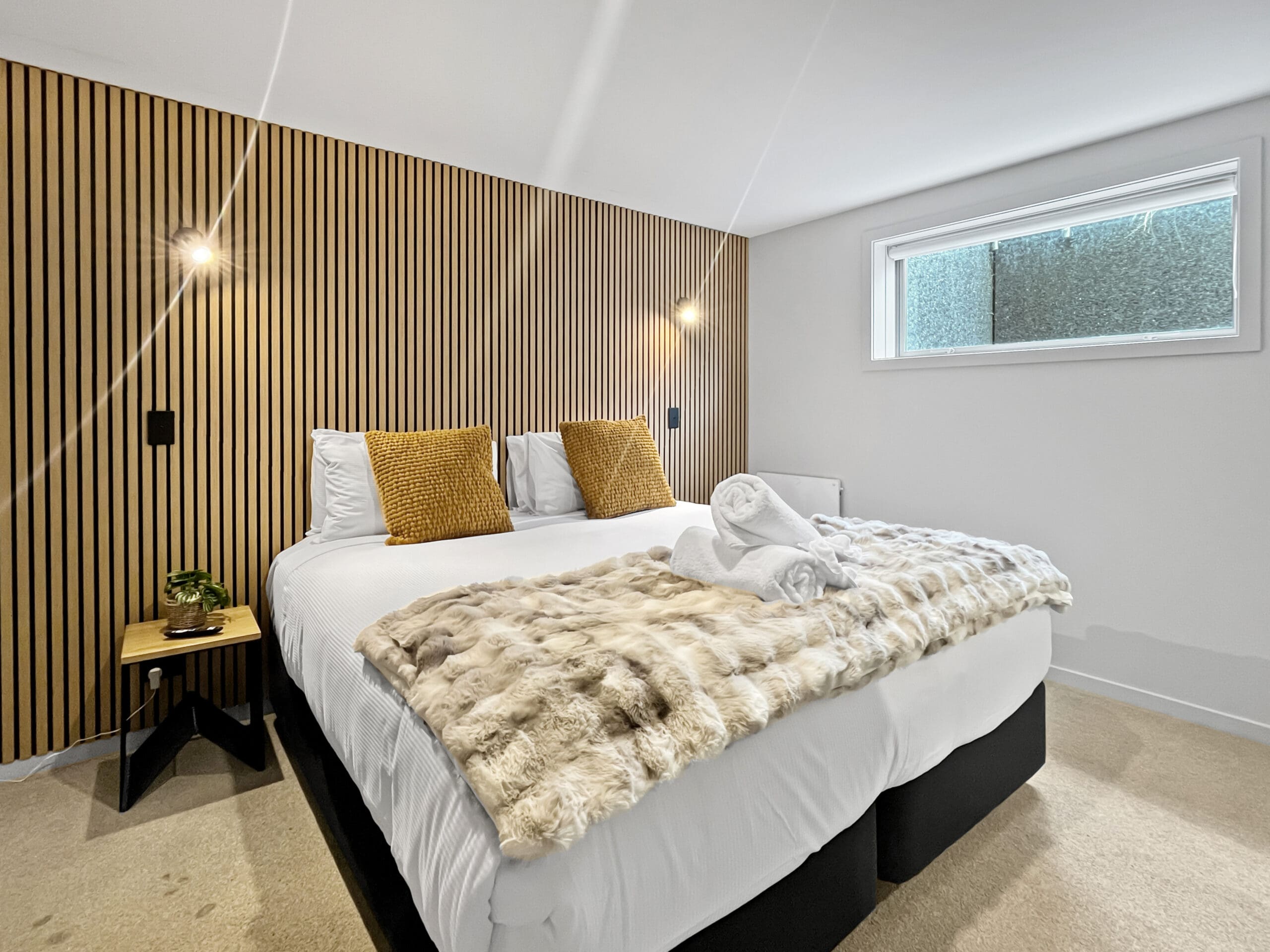 Smart Studio Stay | Great Value Location